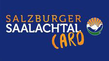 Salzburger Saalachtal Card